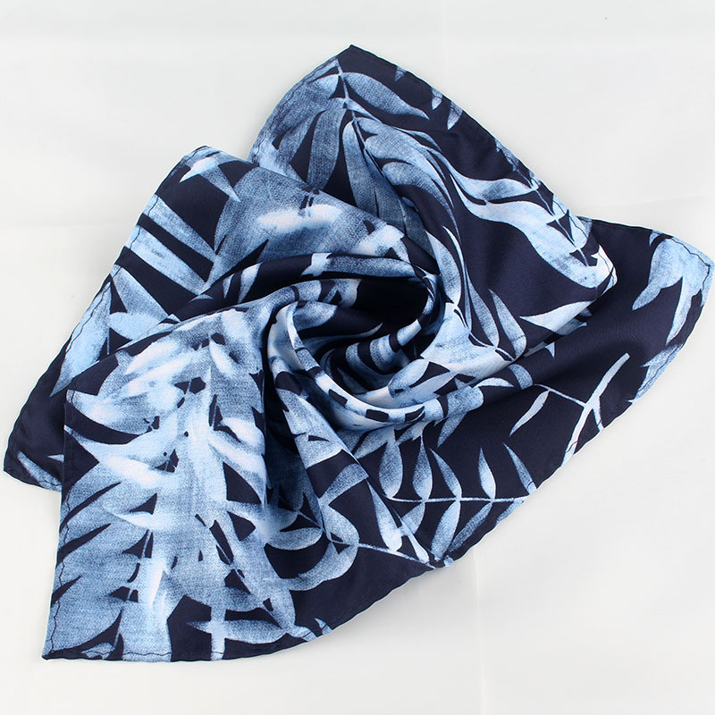 男性と女性のための正方形のポケットハンカチ,花柄のスーツ,ス - Pocket Square Set のレビューと価格