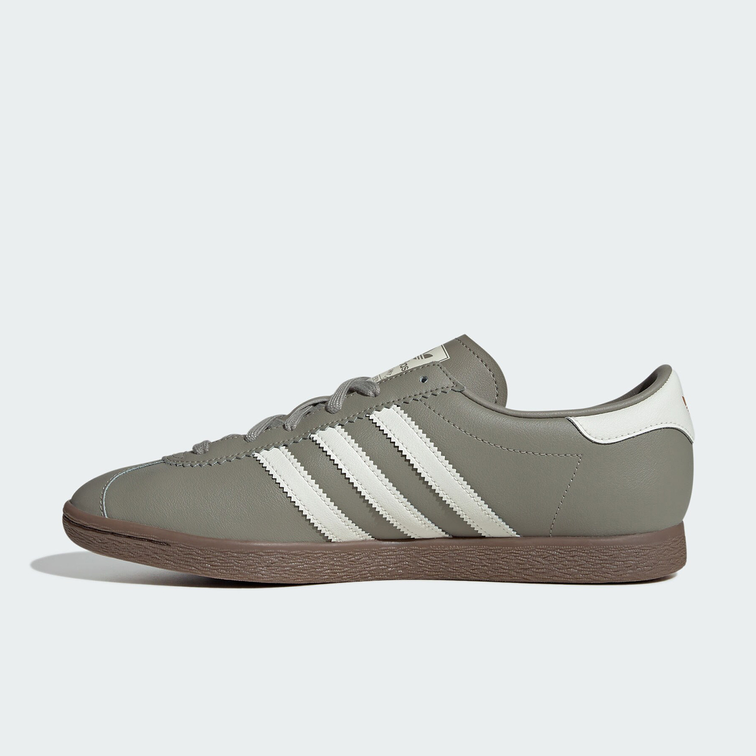 アディダス 正規品 新品 クローバー メンズ レディース ス - Adidas Shoes Samba のレビューと価格